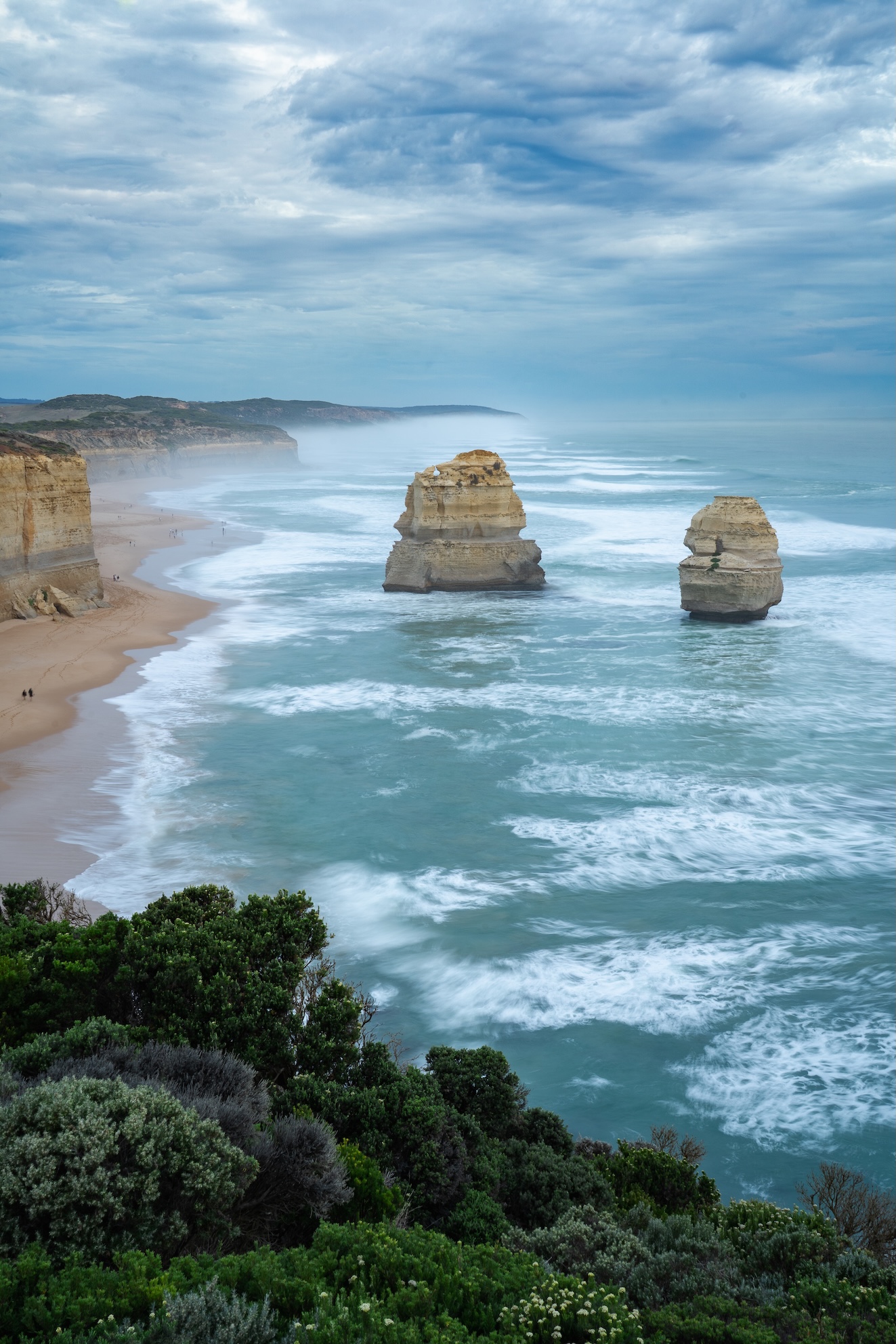 Australia travel photo 3
